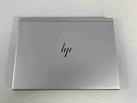 Hp mix model laptops - check description (2x) - afbeelding 12 van  15