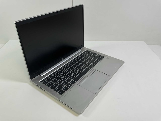 Hp mix model laptops - check description (2x) - afbeelding 2 van  15