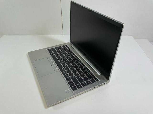 Hp mix model laptops - check description (2x) - afbeelding 3 van  15