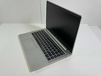 Hp mix model laptops - check description (2x) - afbeelding 3 van  15