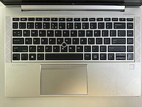 Hp mix model laptops - check description (2x) - afbeelding 4 van  15