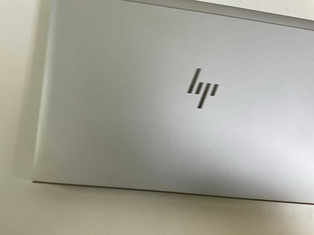 Hp mix model laptops - check description (2x) - afbeelding 5 van  15