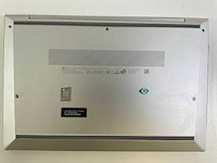 Hp mix model laptops - check description (2x) - afbeelding 6 van  15