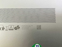 Hp mix model laptops - check description (2x) - afbeelding 7 van  15