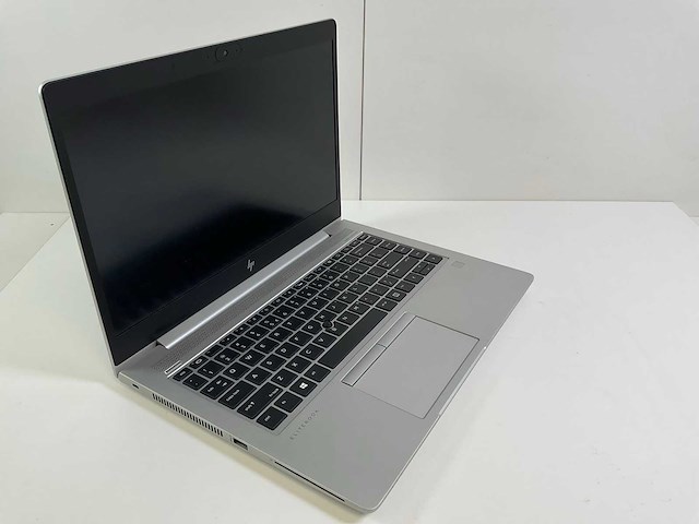 Hp mix model laptops - check description (2x) - afbeelding 9 van  15