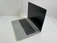 Hp mix model laptops - check description (2x) - afbeelding 10 van  15