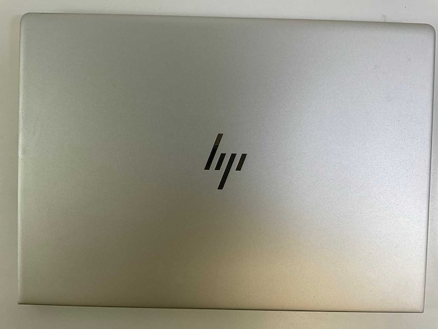 Hp mix model laptops - check description (2x) - afbeelding 12 van  15