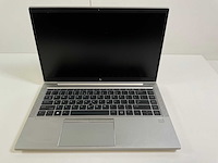 Hp mix model laptops - check description (2x) - afbeelding 15 van  15