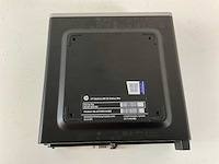 Hp mix model mini desktops - check description (2x) - afbeelding 5 van  5