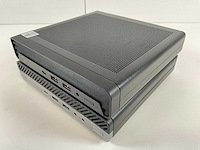 Hp mix model mini desktops - check description (2x) - afbeelding 3 van  6