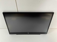Hp mix model mini monitors - check description (6x) - afbeelding 2 van  9