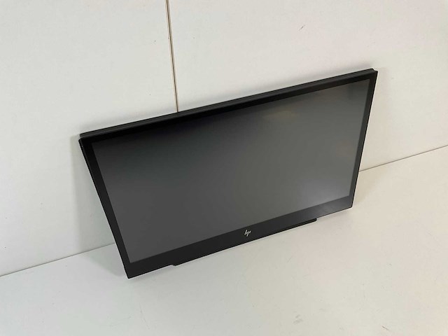 Hp mix model mini monitors - check description (6x) - afbeelding 3 van  9