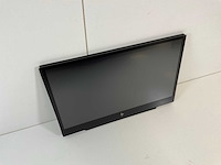 Hp mix model mini monitors - check description (6x) - afbeelding 3 van  9