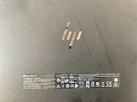 Hp mix model mini monitors - check description (6x) - afbeelding 5 van  9