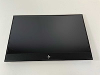Hp mix model mini monitors - check description (6x) - afbeelding 6 van  9