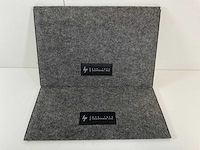 Hp mix model mini monitors - check description (6x) - afbeelding 9 van  9