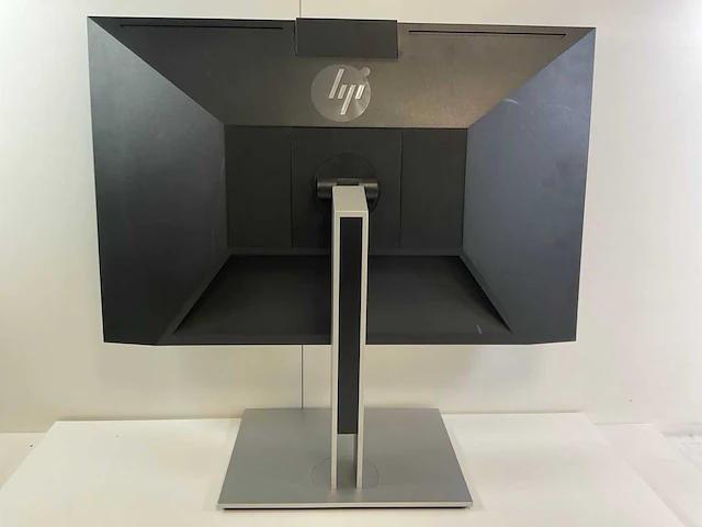 Hp mix model monitors - check description (2x) - afbeelding 3 van  7