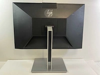 Hp mix model monitors - check description (2x) - afbeelding 3 van  7