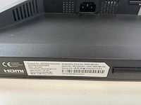 Hp mix model monitors - check description (2x) - afbeelding 5 van  7