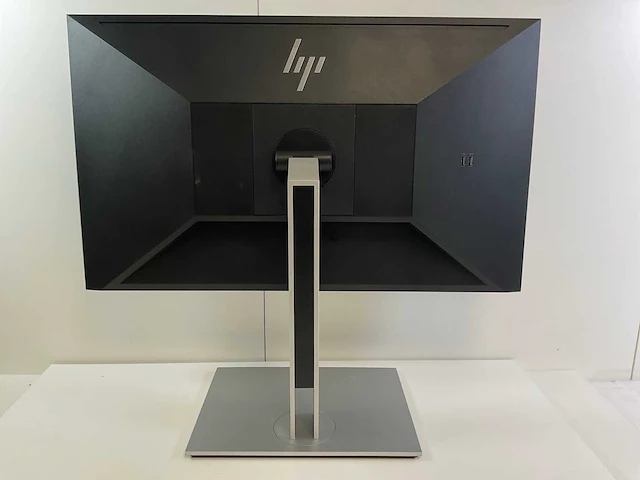 Hp mix model monitors - check description (2x) - afbeelding 6 van  7