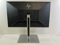 Hp mix model monitors - check description (2x) - afbeelding 6 van  7