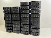 Hp mix model usb-c universal docking stations (34x) - afbeelding 11 van  17