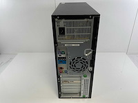Hp mix model workstations - check description (2x) - afbeelding 8 van  9