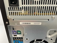 Hp mix model workstations - check description (2x) - afbeelding 9 van  9