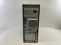 Hp mix model workstations - check description (2x) - afbeelding 3 van  12