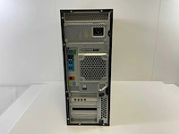 Hp mix model workstations - check description (2x) - afbeelding 9 van  12