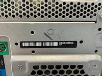Hp mix model workstations - check description (2x) - afbeelding 10 van  12