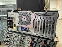 Hp ml150 g9 1x e5-2620 v4 - afbeelding 3 van  3