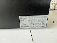Hp ml150 gen9 proliant server - afbeelding 4 van  5