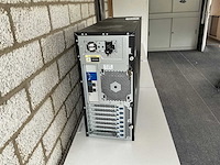 Hp ml150 gen9 proliant server - afbeelding 5 van  5