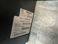 Hp ml350 g9 - e5-2620 v3 server - afbeelding 4 van  5