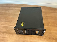 Hp ml350 proliant server - afbeelding 5 van  9
