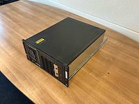 Hp ml350 proliant server - afbeelding 6 van  9