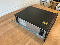 Hp ml350 proliant server - afbeelding 7 van  9