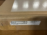 Hp model 1943 laptop - afbeelding 6 van  7