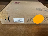 Hp model 1943 laptop - afbeelding 7 van  7