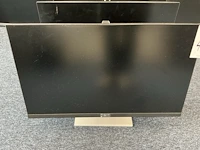 Hp monitor (10x) - afbeelding 2 van  7