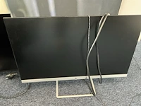 Hp monitor (10x) - afbeelding 4 van  7