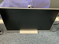 Hp monitor (10x) - afbeelding 5 van  7