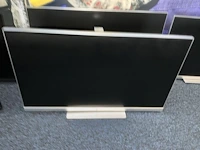 Hp monitor (10x) - afbeelding 6 van  7