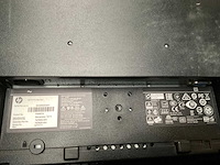 Hp monitor (152x) - afbeelding 2 van  3