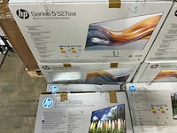 Hp monitor (16x) - afbeelding 2 van  7