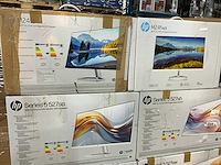 Hp monitor (16x) - afbeelding 3 van  7