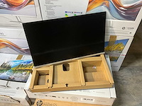 Hp monitor (16x) - afbeelding 5 van  7