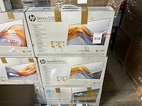 Hp monitor (16x) - afbeelding 7 van  7