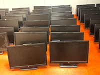 Hp monitor (16x) - afbeelding 1 van  1